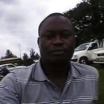 Stephen King'ori - @stephen.kingori - Instagram