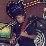 Stephen M. Gorin - @gorinstephen - Instagram
