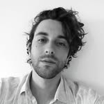 Steven Gori - @steven_gori - Instagram