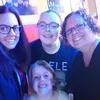 Sherry Stephen Nee-G - @sherrystephenneegosnell - TikTok