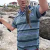 Stephen Gosnell648 - @stephengosnell648 - TikTok