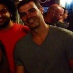 Stephen Gosnell - @gosnellsd - Instagram