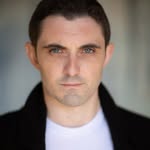 Stephen Gosnell - @stephengosnell1986 - Instagram