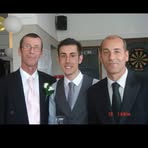 Stephen Gosnell - Facebook