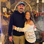 Stephen Gosnell - Facebook