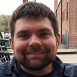 Stephen Gosnell - @stephengosnell - Instagram