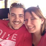 Stephen Gosnell - @thequadfather23 - Instagram