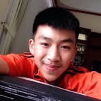 Stephen Gosnell - Facebook