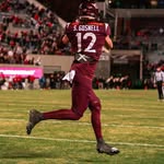 Stephen Gosnell - @stephengosnell12 - Instagram