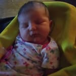 Stephen Gosnell - @stephen091476 - Instagram