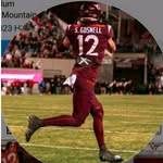 stephengosnell12 - @stephengosnell_7766 - Instagram
