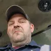 stephengosnell4 - @stephengosnell4 - TikTok