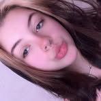 Stephenie Gosnell - Facebook