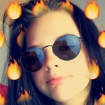 Štëph❤️ - @stepheniegosnell2005 - Instagram