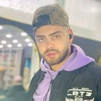 Fouad Ben Chikh - Facebook