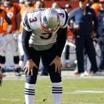 Release Stephen Gostkowski - @stephen_gostkowski_hate_club - Instagram