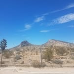 Stephen Gostkowski - @stephen_g26 - Instagram