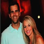 Stephen Gostkowski - @stephengostkowskii - Instagram