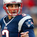 Stephen Gostkowski - @goatkowski - Instagram