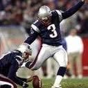 Stephen Gostkowski-Camp - Facebook
