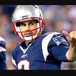 Stephen Gostkowski Fan Page - @stephen_gostkowski_3 - Instagram