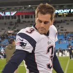 Stephen Gostkowski Fanpage - @stephengostkowskibigfan - Instagram