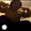 Stephen Gowski - @stepheng65 - TikTok