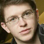 Stephen - @stephengotherlife - Instagram