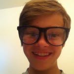 Stephen Goth - @estebangoth - Instagram