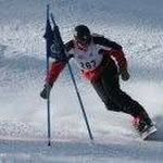 Stephen Goth - @stephen_goth - Instagram