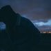 Stephen Goth - Facebook