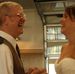 Stephen Goth - Facebook