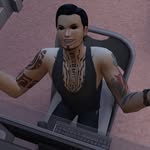 Stephen Goth - @stephen.goth - Instagram