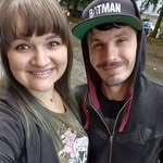 Stephen Gotham - @stephen_gotham451 - Instagram