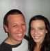 Stephen Godbold - Facebook