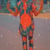 stephen gold - @stephngold - TikTok