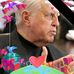 Stephen Gothold - Facebook