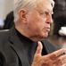 Stephen Gothold - Facebook