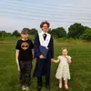 BigPapi34 - @stephen.gotts1 - TikTok