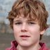 Reynolds Stephen Gott - Facebook