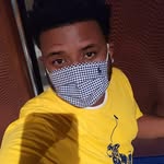 Stephen Bradford Miller - @stephengotti - Instagram
