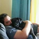 Stephen Gott - @sgott2011 - Instagram