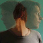 Stephen Gott - @stegott - Instagram