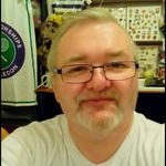 Stephen gott - @gottstephen - Instagram