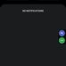 Stephen Gott - Facebook