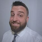 Stephen Gott - @stephen.gott1 - Instagram