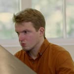 Stephen Gott Pianist - @stephengottpianist - Instagram