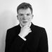 Stephen Gott Pianist - Facebook
