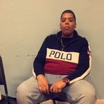 Stephen Gotta - @stephengotta - Instagram