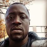 Stephen Gotteh - @stephengotteh - Instagram